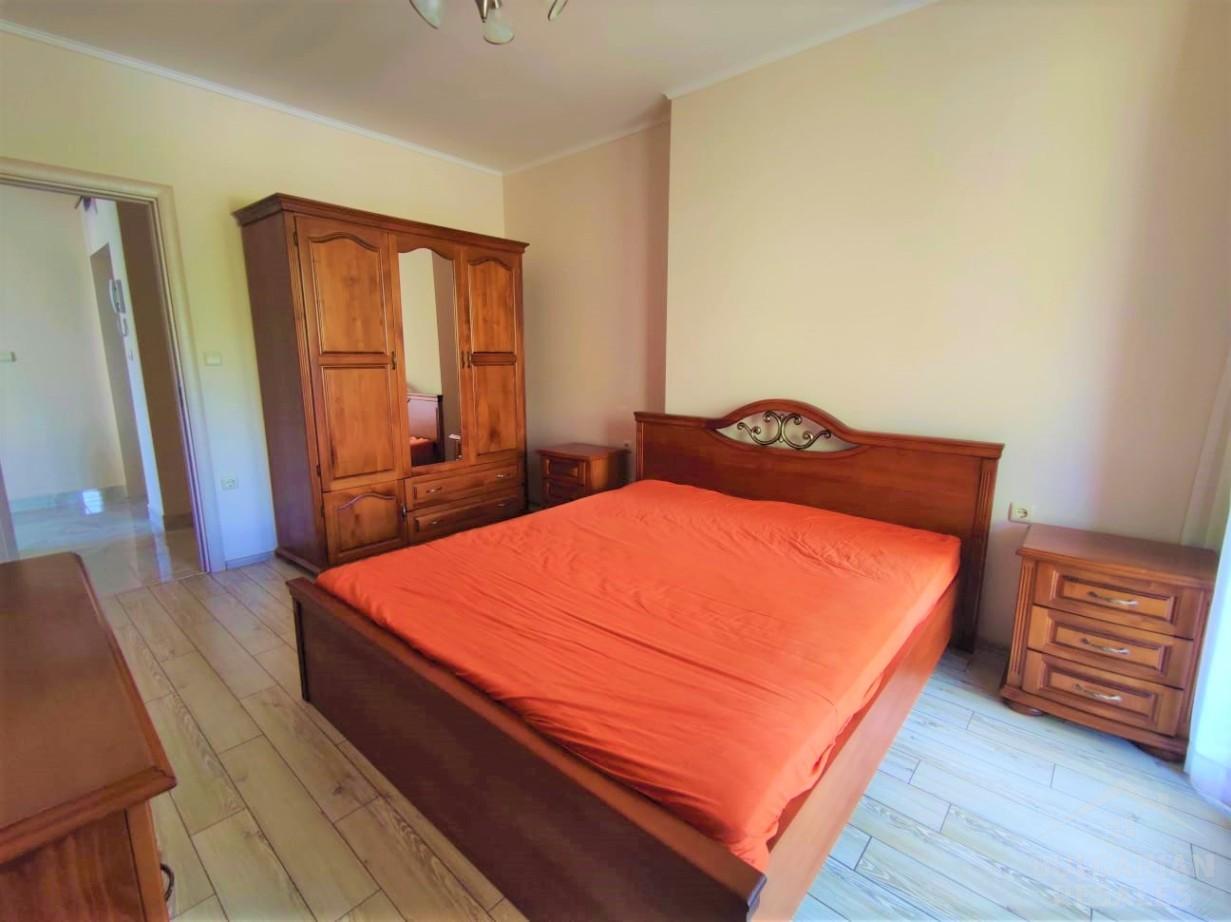 Обзаведен апартамент с 2 спални в луксозен комплекс Poseidon ID: 1833 - Снимка 13