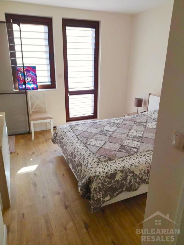 403: Авторизация не удалась. Укажите допустимый параметр auth_key.<br> ID: 2718 - Фото9