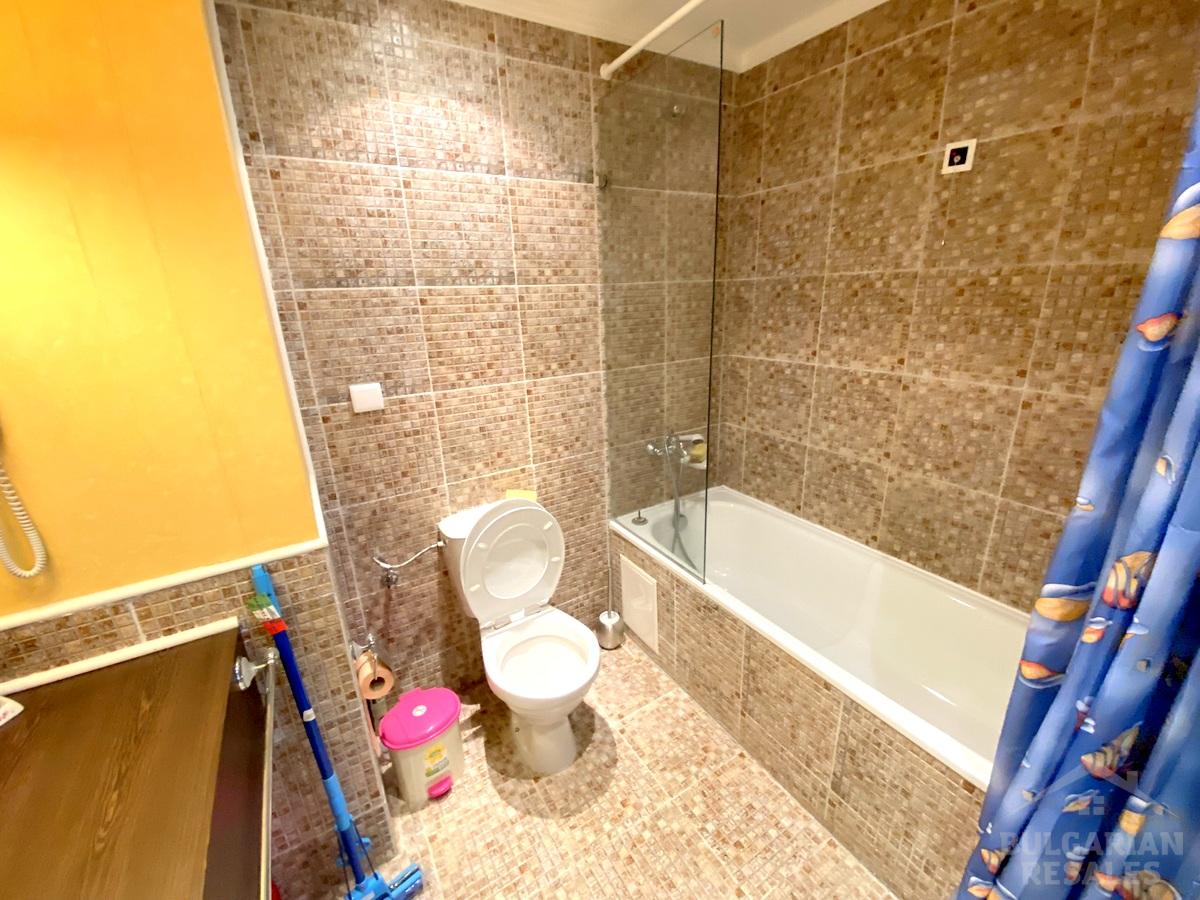 Апартамент за инвестиция в луксозния комплекс Royal Beach Barcelo ID: 2823 - Снимка 7