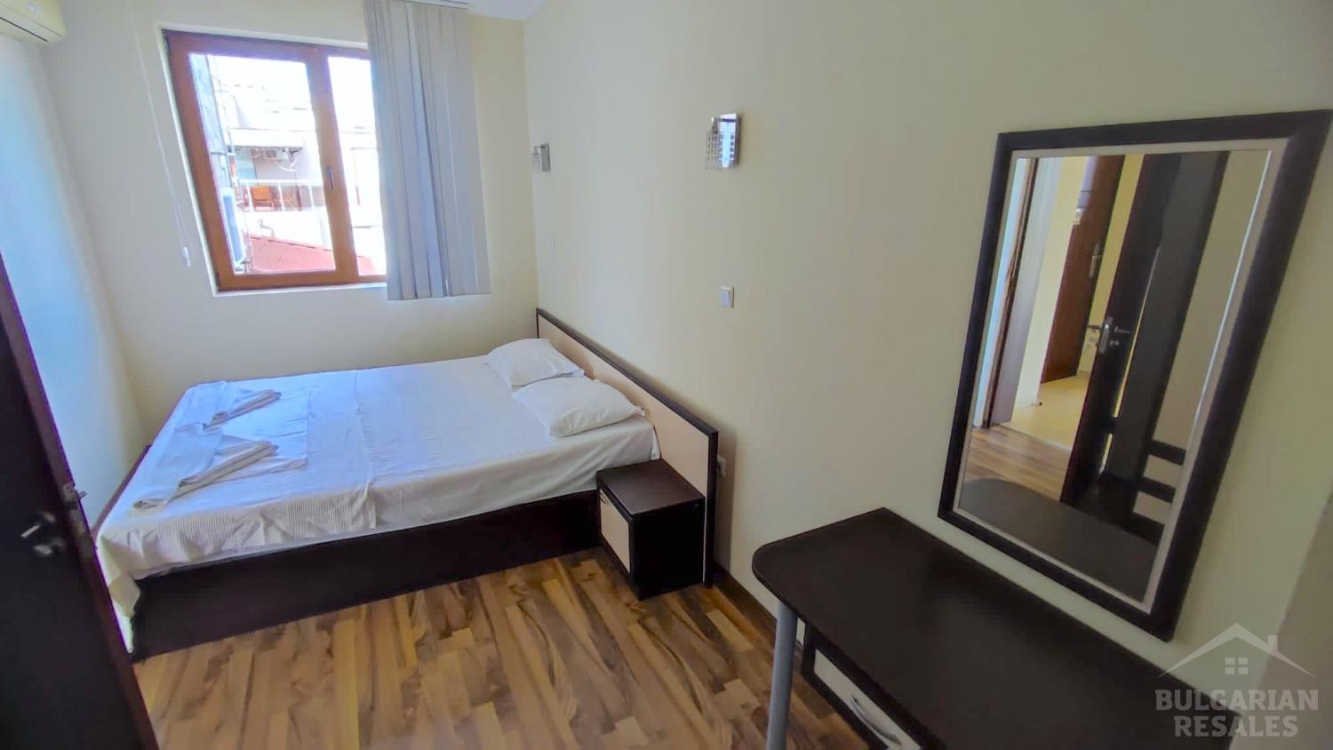 Апартамент в Равда, на 150 метра от плажа ID: 2885 - Снимка 8