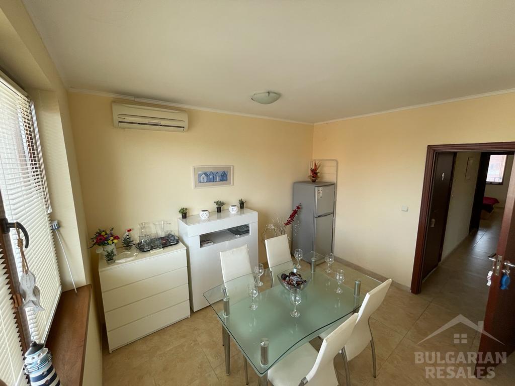 Buy a three bedroom apartment in Apolon complex ID: 2984 - Photo 11
