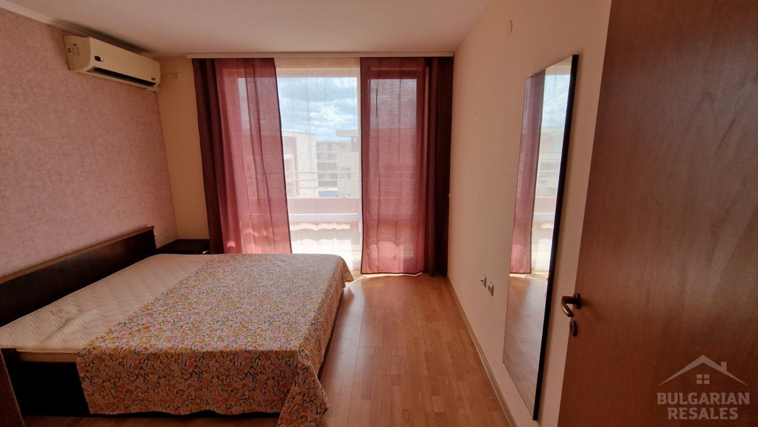 Perfect for buying an apartment in Bulgaria ID: 3375 - Photo 12