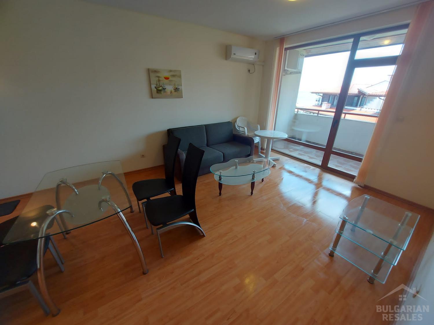 400: Плохой запрос. Пожалуйста, проверьте сообщение об ошибке и свои параметры.<br> ID: 3490 - Фото10