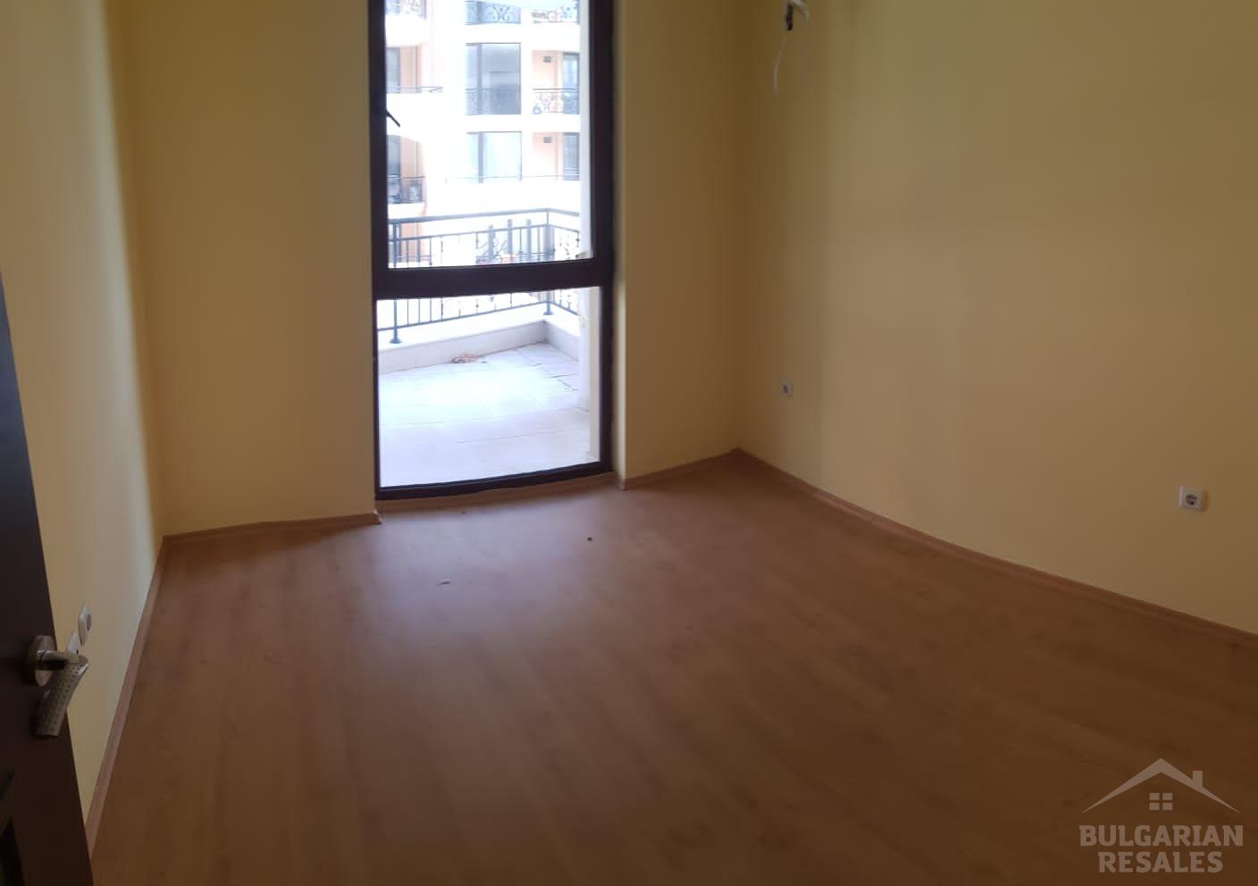 Добра сделка във Villa Calabria ID: 4220 - Снимка 6