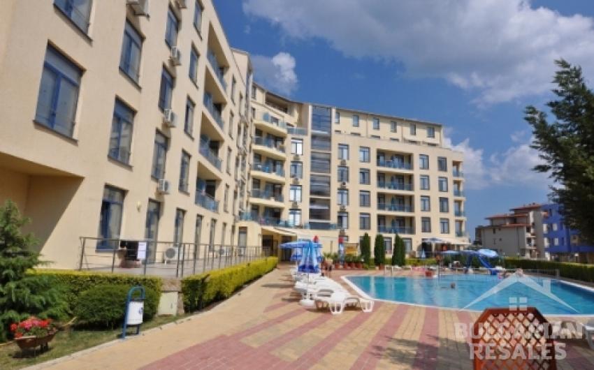 Rainbow 1 kompleks ID: 285 - Фото2