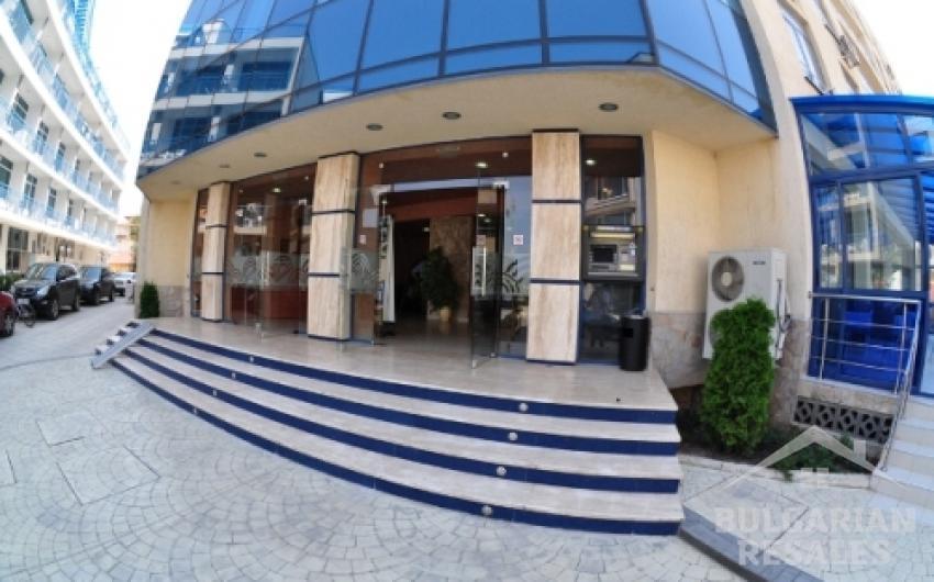 Rainbow 1 kompleks ID: 285 - Фото4