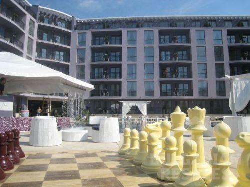 Rainbow 3 ID: 287 - Фото4