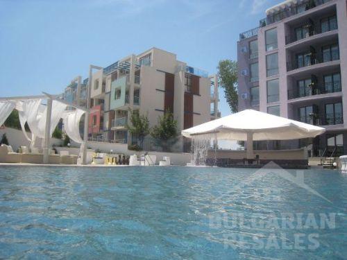 Rainbow 3 ID: 287 - Фото5