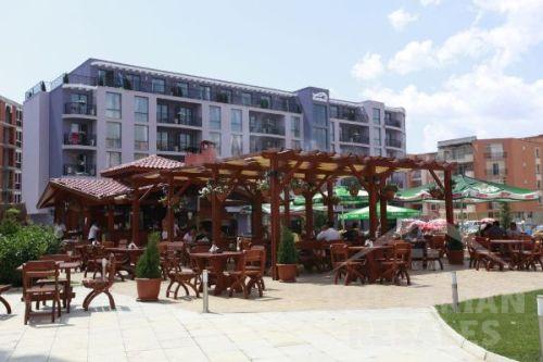 Rainbow 3 ID: 287 - Фото6