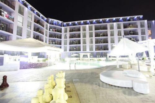 Rainbow 3 ID: 287 - Фото8