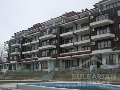 Perła - Biała ID: 296 - Фото18