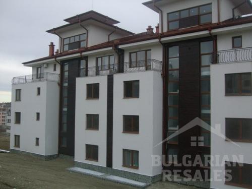 Perła - Biała ID: 296 - Фото19