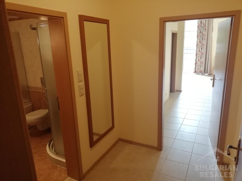 Апартамент в Сънсет Ризорт за 39900 евро! ID: 1082 - Снимка 7