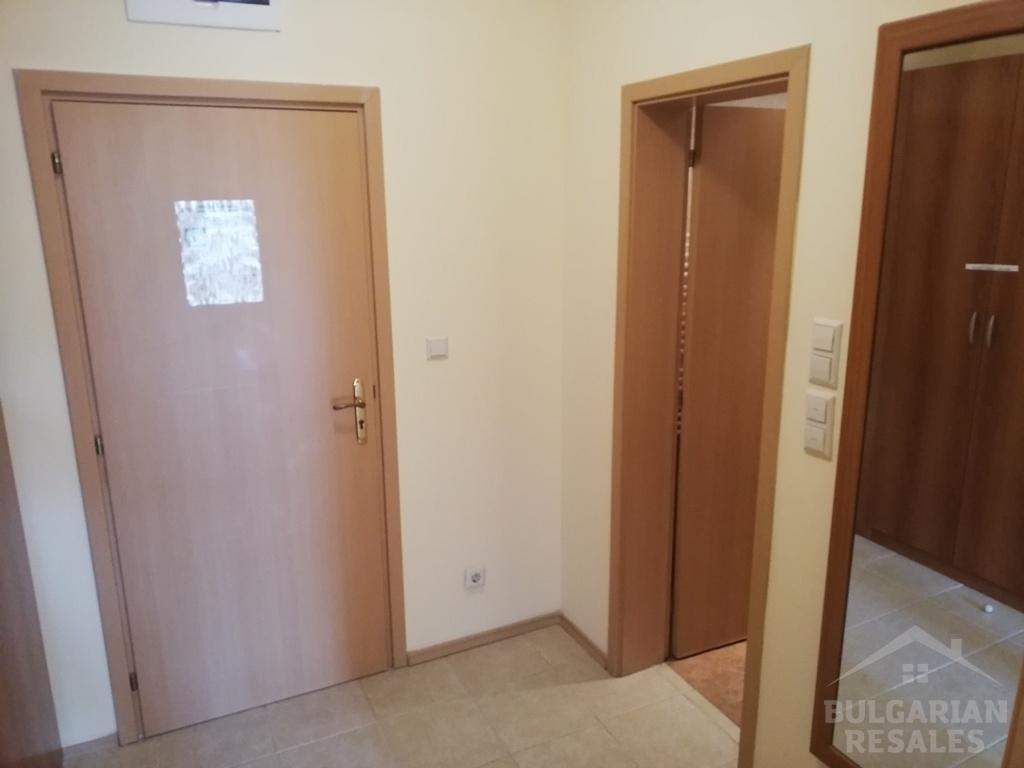 Апартамент в Сънсет Ризорт за 39900 евро! ID: 1082 - Снимка 8