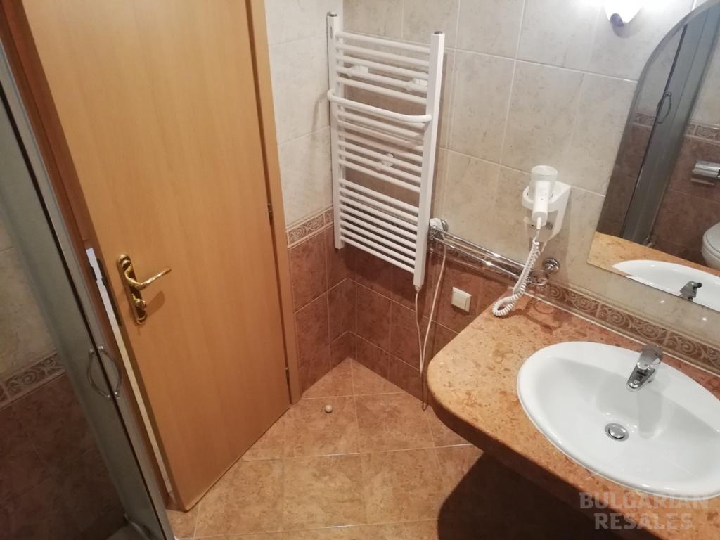 Апартамент в Сънсет Ризорт за 39900 евро! ID: 1082 - Снимка 10