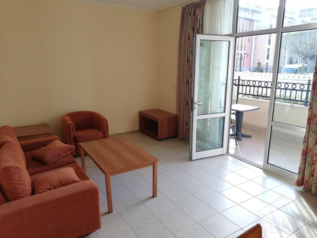 Апартамент в Сънсет Ризорт за 39900 евро! ID: 1082 - Снимка 13