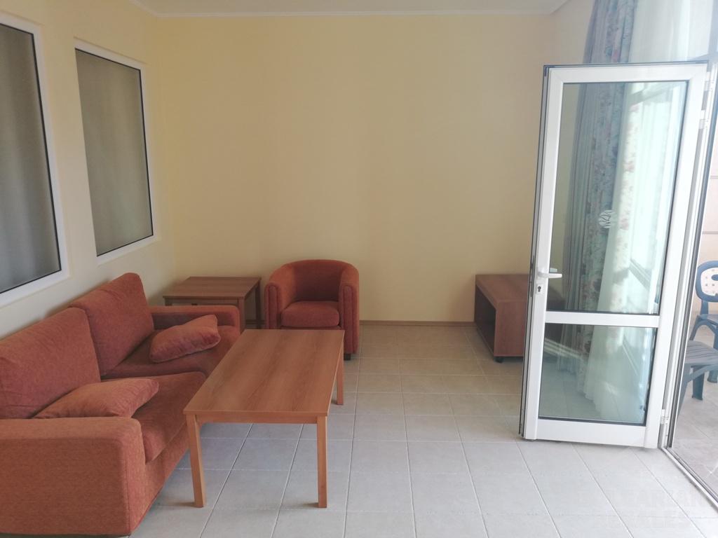 Апартамент в Сънсет Ризорт за 39900 евро! ID: 1082 - Снимка 14