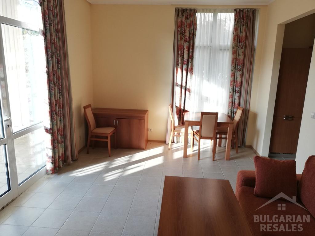 Апартамент в Сънсет Ризорт за 39900 евро! ID: 1082 - Снимка 15