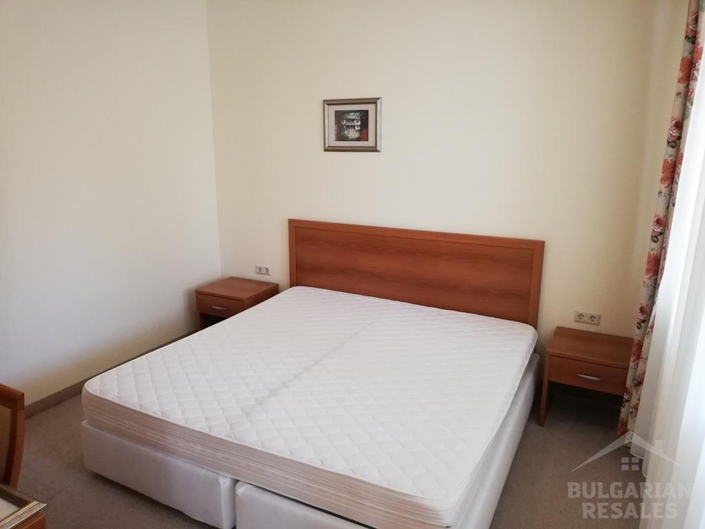 Апартамент в Сънсет Ризорт за 39900 евро! ID: 1082 - Снимка 16