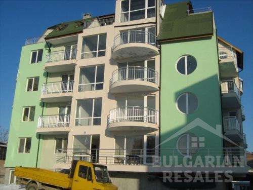 Preeze ID: 53 - Фото 6