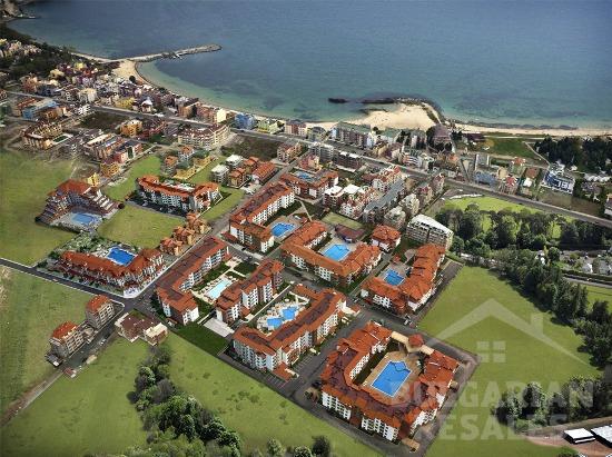 Apollon 9 / Аполлон 9 ID: 803 - Фото 11