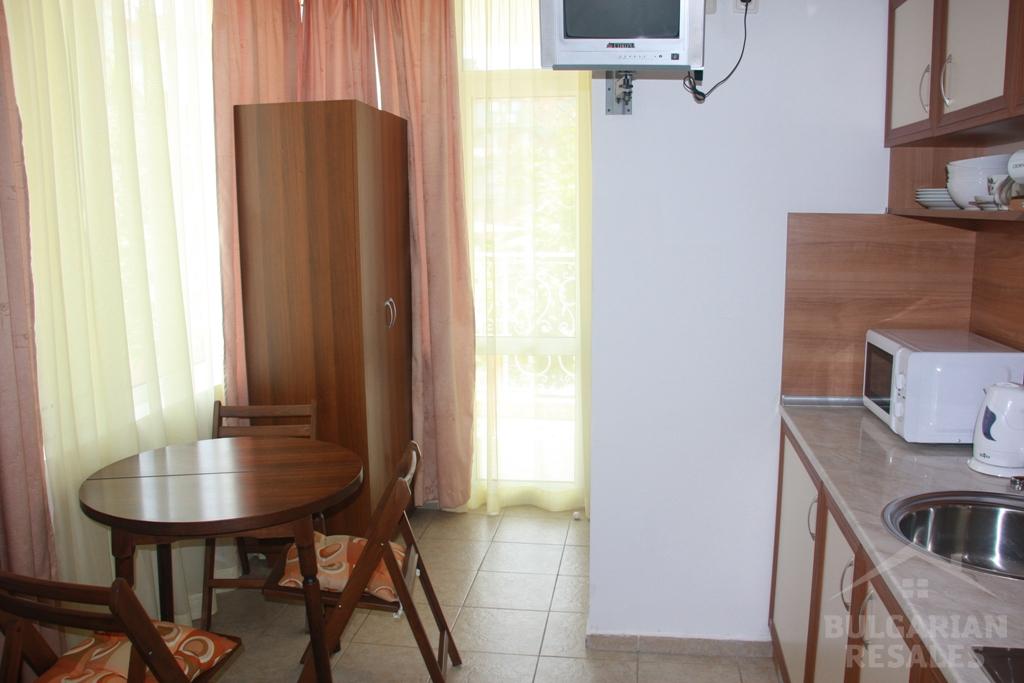 Mieszkanie z jedną sypialnią w Lilia / Lilia ID: 720 - Фото5