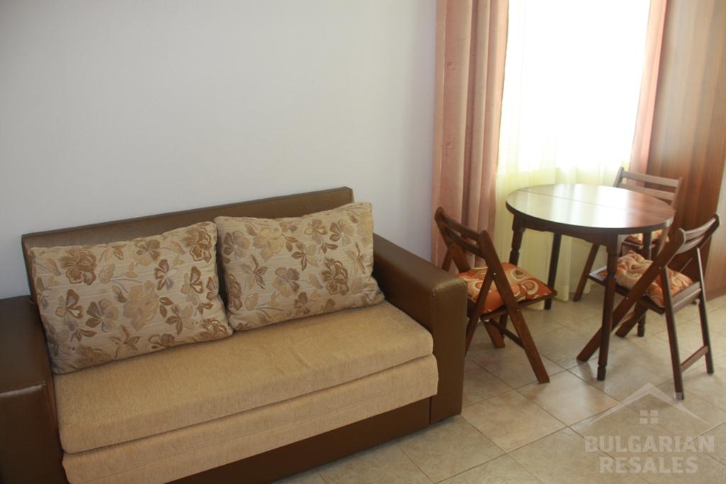 Mieszkanie z jedną sypialnią w Lilia / Lilia ID: 720 - Фото7