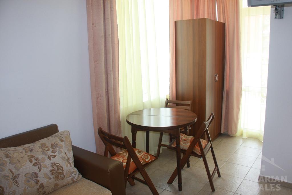 Mieszkanie z jedną sypialnią w Lilia / Lilia ID: 720 - Фото9