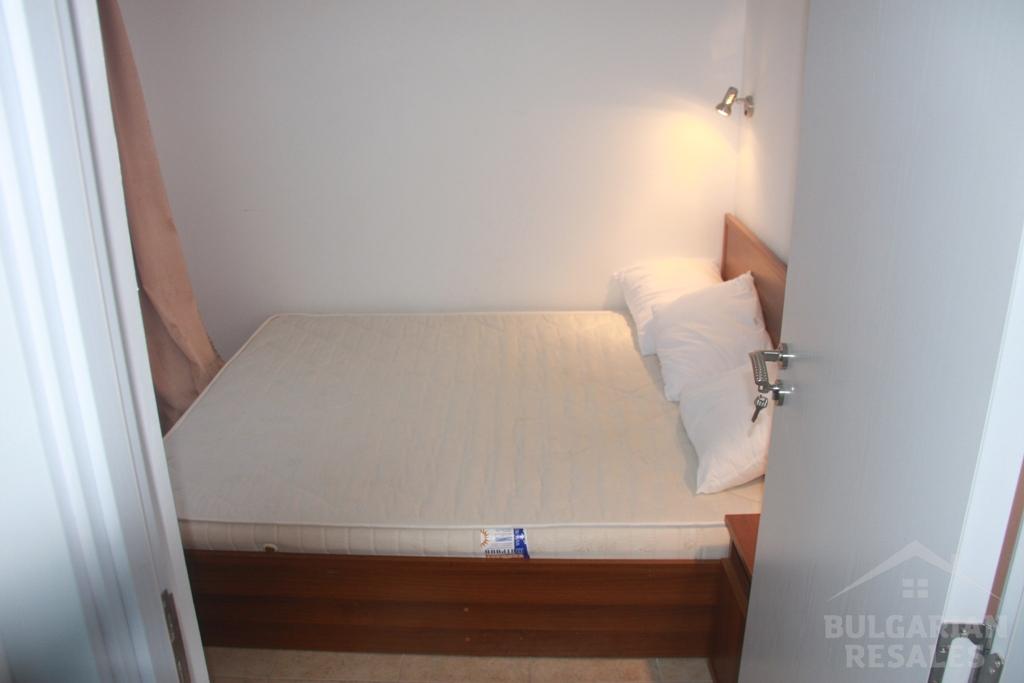 Mieszkanie z jedną sypialnią w Lilia / Lilia ID: 720 - Фото10