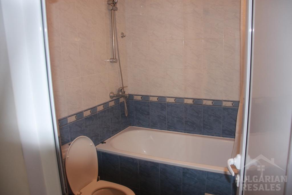 Mieszkanie z jedną sypialnią w Lilia / Lilia ID: 720 - Фото12