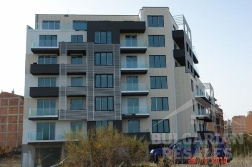 Atlantic 2 ID: 336 - Фото 2