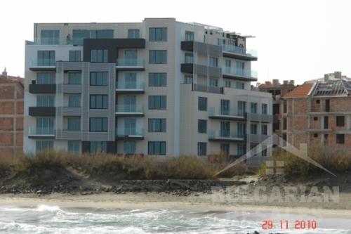 Atlantic 2 ID: 336 - Фото 3