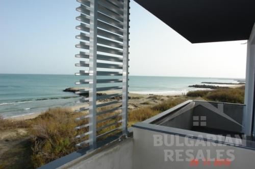 Atlantic 2 ID: 336 - Фото 4