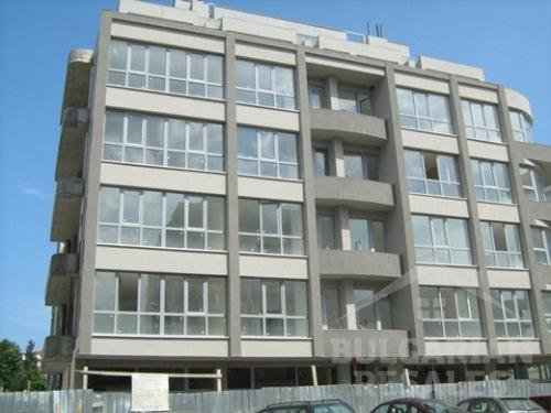 Vereya ID: 10 - Фото3