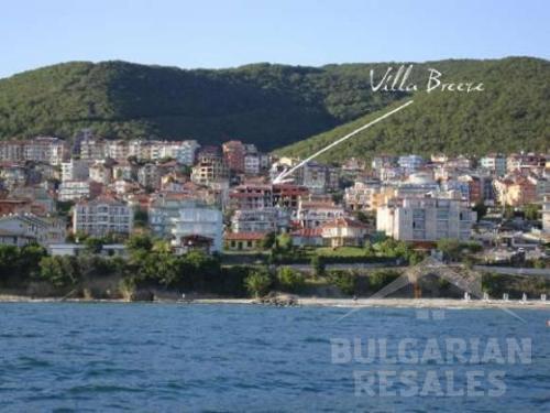 Villa Breeze ID: 72 - Фото4