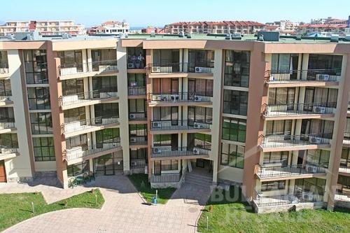 Sea Grace ID: 218 - Photo 2