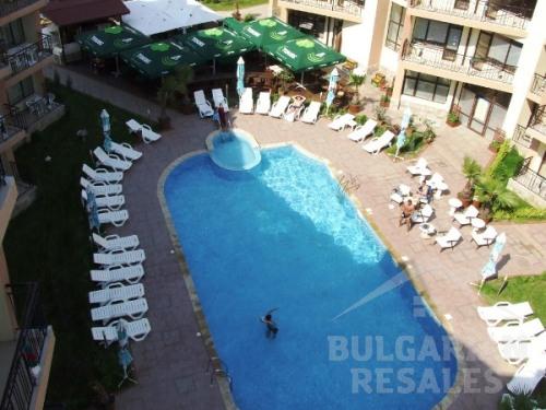 Sea Grace ID: 218 - Фото 3