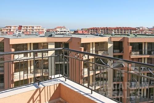 Sea Grace ID: 218 - Photo 5