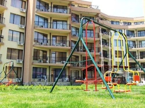 Sea Grace ID: 218 - Фото 6