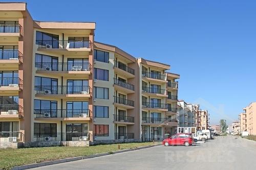 Sea Grace ID: 218 - Фото 7