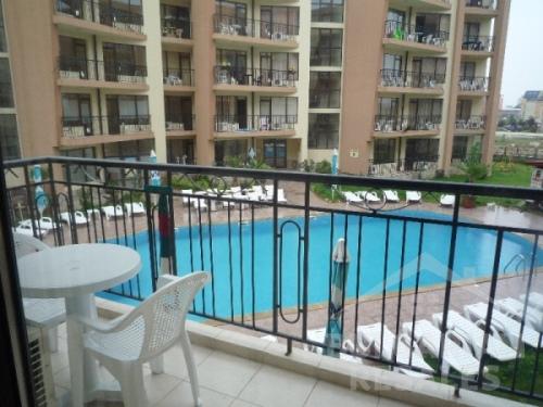 Sea Grace ID: 218 - Photo 8