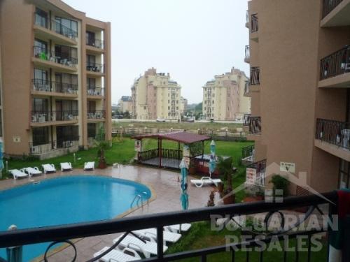 Sea Grace ID: 218 - Фото 9