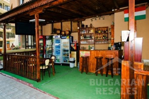 Sea Grace ID: 218 - Photo 10