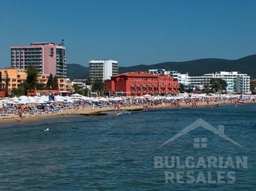 Sea Grace ID: 218 - Photo 11