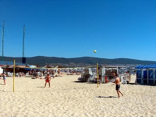 Sea Grace ID: 218 - Фото 12