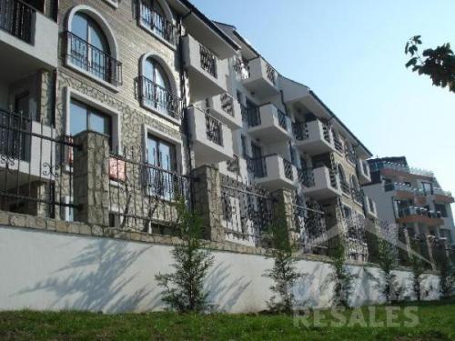 Villa Breeze ID: 72 - Фото7