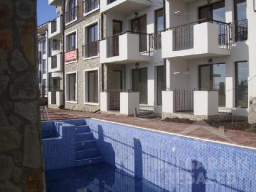 Villa Breeze ID: 72 - Фото8