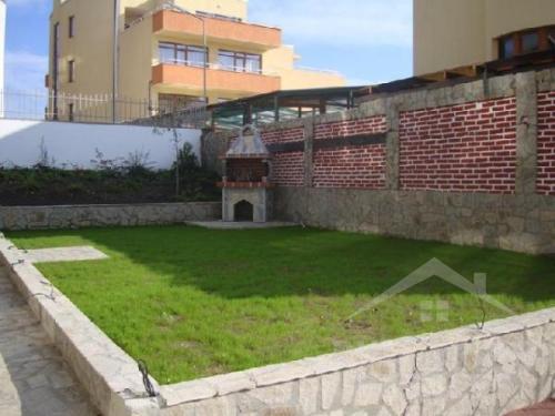 Villa Breeze ID: 72 - Фото9