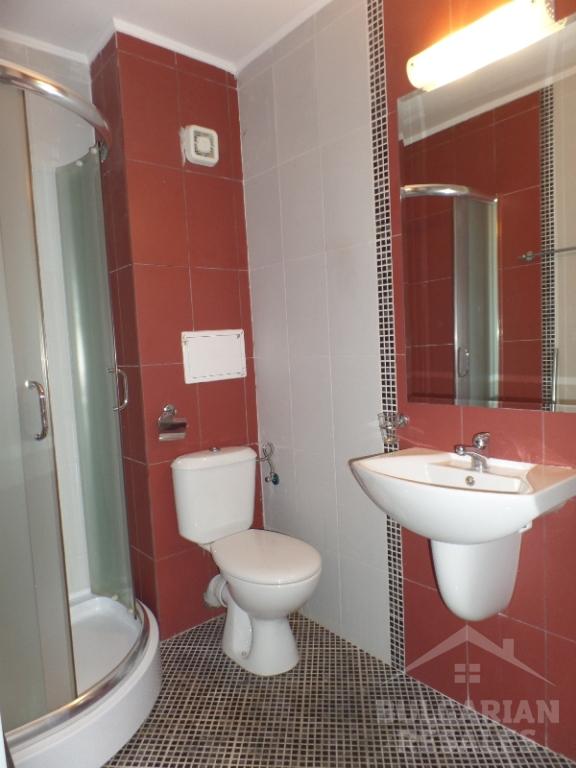 Flat in Nessebar with sea view 3 ID: 905 - Photo 10
