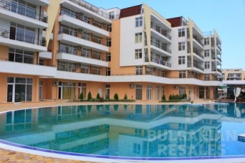 Grand Kamelia ID: 138 - Снимка 3